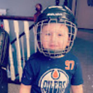 Meet your Posher, Kasen